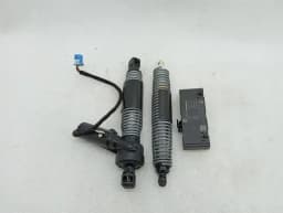 BMW BMW 18--25 G16 M8 Coupe Trunk Spindle Drive Strut 51247453768 Tailgate Spindle — thumbnail 1