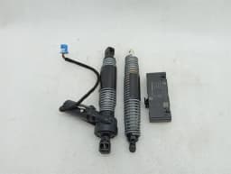 BMW BMW 18--25 G16 M8 Coupe Trunk Spindle Drive Strut 51247453768 Tailgate Spindle — thumbnail 7