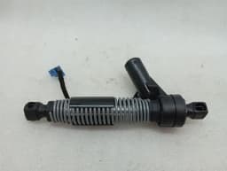 BMW BMW 18--25 G16 M8 Coupe Trunk Spindle Drive Strut 51247453768 Tailgate Spindle — thumbnail 10