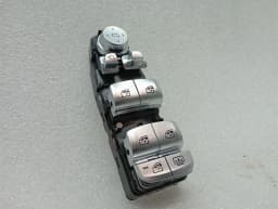 BMW BMW 8 Series 18--25 G16 M8 Gran Coupe Window Switch 9460493 Window Switch — thumbnail 3
