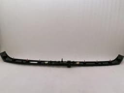 BMW BMW 8 Series 18--25 G16 M8 Gran Coupe Rear View Camera 7446336 Rear View Camera — thumbnail 6