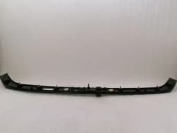 BMW BMW 8 Series 18--25 G16 M8 Gran Coupe Rear View Camera 7446336 Rear View Camera — thumbnail 1