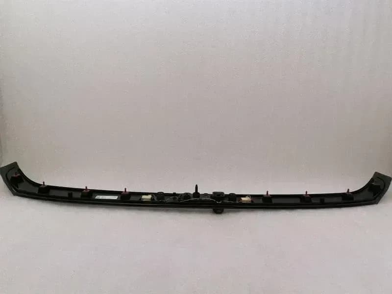 BMW 8 Series 18--25 G16 M8 Gran Coupe Rear View Camera 7446336 Rear View Camera