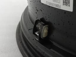 BMW BMW 8 Series 18--25 G16 M8 Alloy Wheel 8089568 Alloy Wheel 9.5J x 20 ET 28 FRONT — thumbnail 9