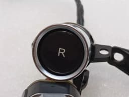 FERRARI Ferrari 458 F142 Spider Switch 8274500 Switch 458 Gearbox Controls — thumbnail 4