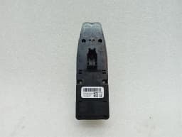 BMW BMW 8 Series 18--25 G16 M8 Gran Coupe Window Switch 9460493 Window Switch — thumbnail 4