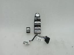BMW BMW 8 Series 18--25 G16 M8 Gran Coupe Window Switch 9460493 Window Switch — thumbnail 1
