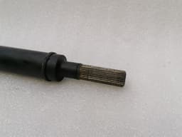 BMW BMW 8 Series 18--25 G16 M8 Gran Coupe Propshaft 158934 Propshaft 158934 10 — thumbnail 7