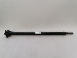 BMW BMW 8 Series 18--25 G16 M8 Gran Coupe Propshaft 158934 Propshaft 158934 10 — thumbnail 1