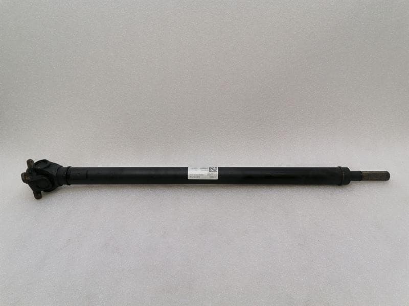 BMW BMW 8 Series 18--25 G16 M8 Gran Coupe Propshaft 158934 Propshaft 158934 10