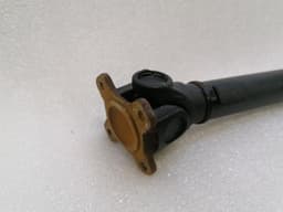 BMW BMW 8 Series 18--25 G16 M8 Gran Coupe Propshaft 158934 Propshaft 158934 10 — thumbnail 8