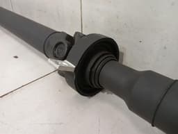BMW BMW 8 Series 18--25 G16 M8 Gran Coupe Propshaft 7884391 Propshaft 26118089857 — thumbnail 3