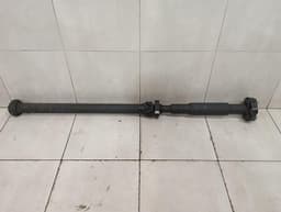 BMW BMW 8 Series 18--25 G16 M8 Gran Coupe Propshaft 7884391 Propshaft 26118089857 — thumbnail 1