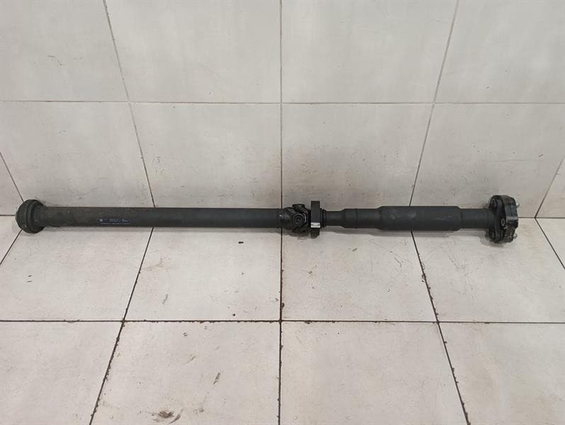 BMW 8 Series 18--25 G16 M8 Gran Coupe Propshaft 7884391 Propshaft 26118089857