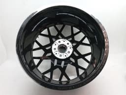 BMW BMW 8 Series 18--25 G16 M8 Alloy Wheel 8089568 Alloy Wheel 9.5J x 20 ET 28 FRONT — thumbnail 5