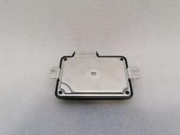 BMW BMW 8 Series 18--25 G16 M8 Gran Coupe Electronic Module 9500026 SAS Control Unit — thumbnail 3