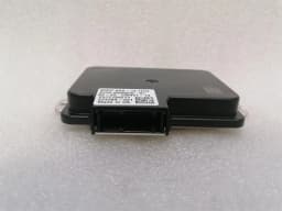 BMW BMW 8 Series 18--25 G16 M8 Gran Coupe Electronic Module 9500026 SAS Control Unit — thumbnail 8