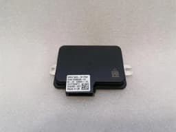 BMW BMW 8 Series 18--25 G16 M8 Gran Coupe Electronic Module 9500026 SAS Control Unit — thumbnail 5
