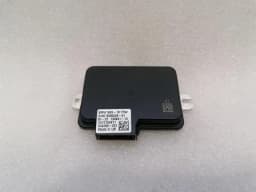 BMW BMW 8 Series 18--25 G16 M8 Gran Coupe Electronic Module 9500026 SAS Control Unit — thumbnail 1