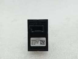 BMW BMW 8 Series 18--25 G16 M8 Gran Coupe Window Switch 9460493 Window Switch — thumbnail 9