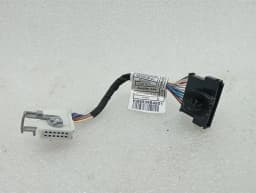 BMW BMW 8 Series 18--25 G16 M8 Gran Coupe Window Switch 9460493 Window Switch — thumbnail 6