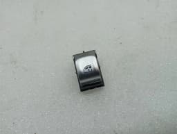 BMW BMW 8 Series 18--25 G16 M8 Gran Coupe Window Switch 9460493 Window Switch — thumbnail 8