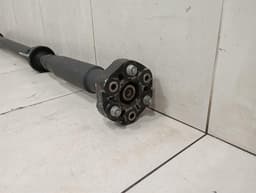 BMW BMW 8 Series 18--25 G16 M8 Gran Coupe Propshaft 7884391 Propshaft 26118089857 — thumbnail 7