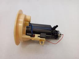 FERRARI Ferrari 458 F142 Spider Fuel Pump Electric 254312 Fuel Pump — thumbnail 3