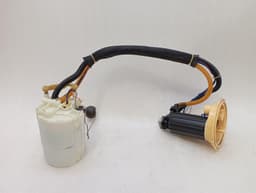 FERRARI Ferrari 458 F142 Spider Fuel Pump Electric 254312 Fuel Pump — thumbnail 5