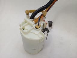 FERRARI Ferrari 458 F142 Spider Fuel Pump Electric 254312 Fuel Pump — thumbnail 7