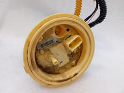 FERRARI Ferrari 458 F142 Spider Fuel Pump Electric 254312 Fuel Pump — thumbnail 6