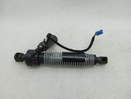 BMW BMW 18--25 G16 M8 Coupe Trunk Spindle Drive Strut 51247453768 Tailgate Spindle — thumbnail 3