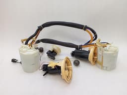 FERRARI Ferrari 458 F142 Spider Fuel Pump Electric 254312 Fuel Pump — thumbnail 1