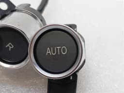 FERRARI Ferrari 458 F142 Spider Switch 8274500 Switch 458 Gearbox Controls — thumbnail 5