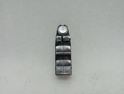 BMW BMW 8 Series 18--25 G16 M8 Gran Coupe Window Switch 9460493 Window Switch — thumbnail 2