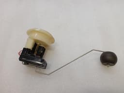 FERRARI Ferrari 458 F142 Spider Fuel Pump Electric 254312 Fuel Pump — thumbnail 4
