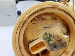 FERRARI Ferrari 458 F142 Spider Fuel Pump Electric 254312 Fuel Pump — thumbnail 9