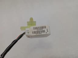 FERRARI Ferrari 458 F142 Spider Switch 8274500 Switch 458 Gearbox Controls — thumbnail 8