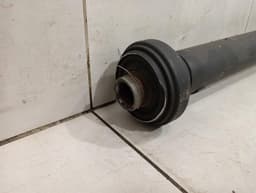 BMW BMW 8 Series 18--25 G16 M8 Gran Coupe Propshaft 7884391 Propshaft 26118089857 — thumbnail 9