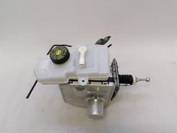BMW BMW 8 18--25 G16 M8 Coupe Brake Servo 5A5A818 ABS Hydraulic Block Control Unit RHD — thumbnail 2