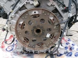 BMW 2024 BMW 18--25 G16 M8 M5 M6 F90 LCI S63B44B ENGINE S63 V8 ENGINE — thumbnail 5