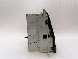 CADILLAC CADILLAC STS-V STS LC3 Navigation Monitor 15939015 Sat Nav Display Picture Shirt — thumbnail 6