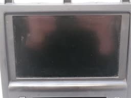 CADILLAC CADILLAC STS-V STS LC3 Navigation Monitor 15939015 Sat Nav Display Picture Shirt — thumbnail 5