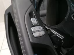 BMW BMW 8 18--25 G16 M8 F93 Gran Coupe Seat M Sport Seats M Sports Seat Seat Interior — thumbnail 6