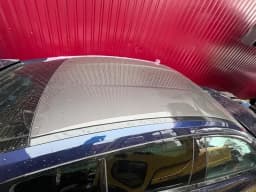 BMW BMW 8 SERIES 18--25 G16 M8 GRAN COUPE HARDTOP 41318074862 CARBON HARDTOP ROOF — thumbnail 3
