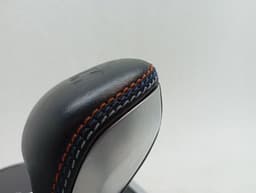 BMW BMW 8 18--25 G16 M8 Gran Coupe Gear knob 7883114 RHD gear knob right hand drive — thumbnail 8