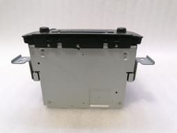 CADILLAC CADILLAC STS-V STS LC3 Navigation Monitor 15939015 Sat Nav Display Picture Shirt — thumbnail 10