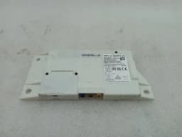 BMW BMW 8 18--25 G16 M8 Gran Coupe 5A7E679 Bluetooth Control unit ECU — thumbnail 1