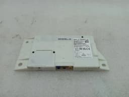 BMW BMW 8 18--25 G16 M8 Gran Coupe 5A7E679 Bluetooth Control unit ECU — thumbnail 5