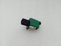 FERRARI Ferrari 458 F142 Spider Sensor 220245 — thumbnail 6
